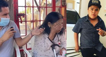 ¿'El Pirata de Culiacán' dejó una fortuna? Abuelita revela qué pasó con su dinero tras morir