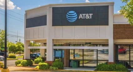 AT&T cierra su red 3G para darle paso al 5G: LISTA de celulares que seguirán funcionando