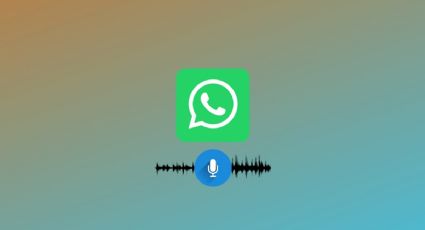 Truco de AUDIO en WhatsApp: ¿Cómo escuchar notas de voz sin que se den cuenta? PASO A PASO