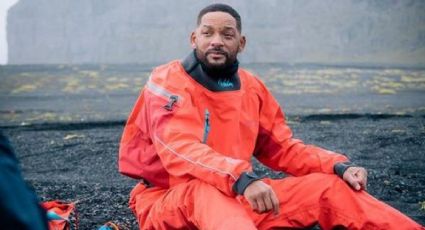 Will Smith confiesa que pensó en matar a su padre; ¿cuál fue la razón?