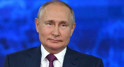 ¿Qué significa que la Unión Europea congele los activos financieros de Putin? Así le podría afectar