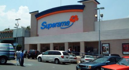 ¿Por qué Superama desapareció y Walmart Express lo reemplazó? HILO explica las razones