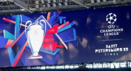 ¿Cuánto perderá Rusia con la cancelación de la FINAL de Champions League 2022 en San Petersburgo?