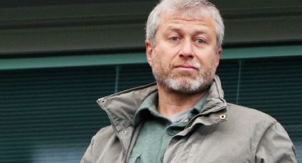 Roman Abramovich: ¿De cuánto es la FORTUNA del dueño de Chelsea? PATRIMONIO del magnate ruso