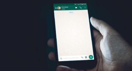 WhatsApp cambia el TIEMPO que tienes para BORRAR un mensaje para todos