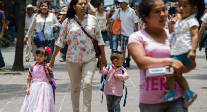 Cuajimalpa lanza APOYO de 4,500 pesos para jefas de familia; ¿cómo SOLICITARLO?