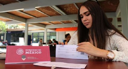 ¿Cuándo reanudan CITAS y REGISTRO en las Becas Benito Juárez 2022? FECHA