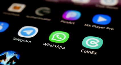 Profeco detecta nueva ESTAFA en WhatsApp y Telegram; ¿en qué consiste y cómo evitarla?