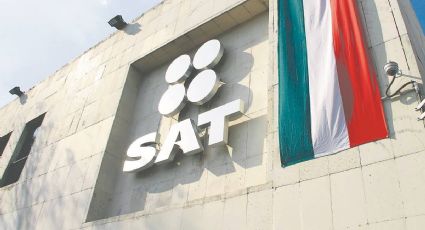 Declaración anual: SAT 2022 extiende HORARIOS de atención en OFICINAS hasta este día