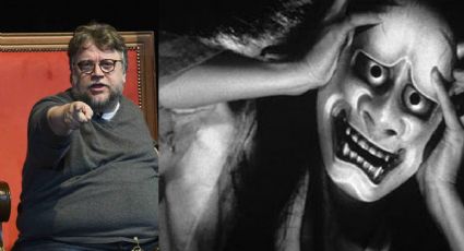 Guillermo del Toro revela cuáles son sus PELÍCULAS de TERROR favoritas; esta es la LISTA