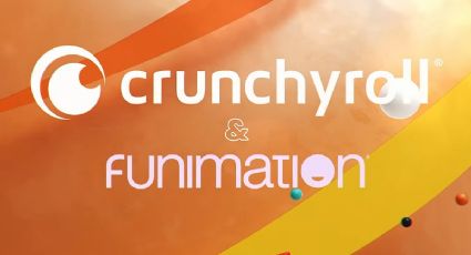 ¿Qué pasa con Funimation? Por esta RAZÓN todo su CATÁLOGO ahora formará parte de Crunchyroll