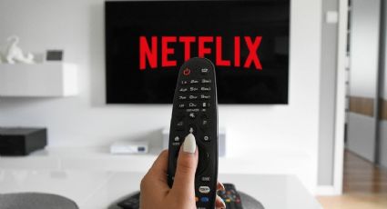 ¿Netflix tendrá comerciales? Esto sabemos de la llegada de publicidad a la plataforma