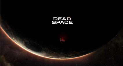 Remake de Dead Space será lanzado en 2023 y ofrecerá una acústica más realista y terrorífica