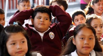 Megapuente de Marzo 2022: ¿Por qué no habrá clases en escuelas SEP los días 18 y lunes 21?