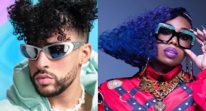 ¿Cuánto PAGÓ Bad Bunny a Missy Elliot por el PLAGIO de una de sus canciones en 'Safaera'?