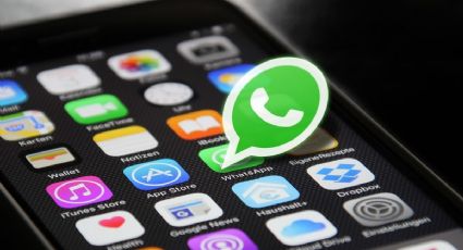 WhatsApp 2022: Llega a ANDROID esperada FUNCIÓN en las notas de voz; ¿en qué consiste?