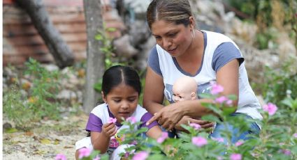 Madres Solteras 2022: ¿Cómo me REGISTRO para recibir apoyo doble de la Beca Bienestar en marzo?