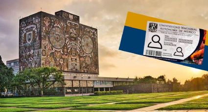 ¿Qué descuentos hay con la tarjeta de la UNAM y en cuáles establecimientos se puede usar?