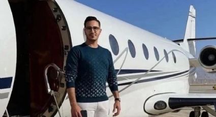 El Estafador de Tinder: Simon Leviev anuncia visita a México; ¿cuándo y para qué vendrá a CDMX?