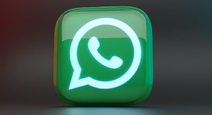 Nuevas funciones de WhatsApp 2022: estas 9 mejoras y novedades llegan a la aplicación (LISTA)