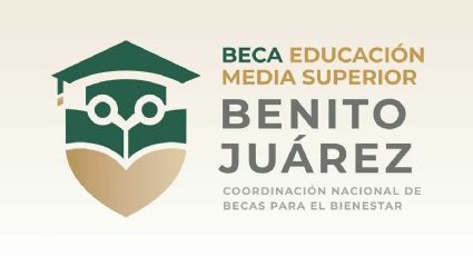 Becas Benito Juárez 2022: ¿Cuándo serán SUSPENDIDAS las CITAS y por qué? FECHA límite