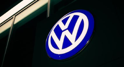 Beca Volkswagen 2022 busca MEXICANOS para estudiar en Alemania, da 2 millones de pesos: REGISTRO