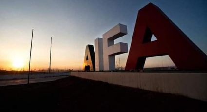 Viva Aerobús, Aeroméxico y Volaris: Rutas que migraron al AIFA por cancelación en AICM