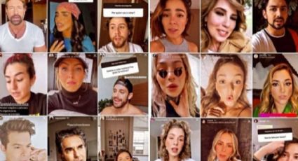 ¿Cuánto pagarán los INFLUENCERS MULTADOS por el TEPJF por hacer campaña para el Partido Verde?