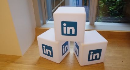 LinkedIn se expande en México; la red social para profesionistas abre oficinas en el país