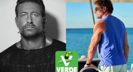 ¿Cuánto cobró Gabriel Soto por campaña de influencers del Partido Verde y cuánto pagará del multa?