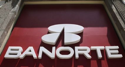 Banorte se baja de la carrera: ¿Qué bancos aún quieren comprar a Banamex?