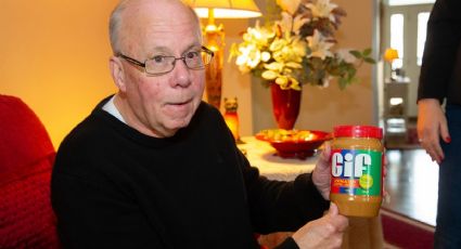 Stephen Wilhite: Muere el creador del GIF tras sufrir complicaciones por COVID-19