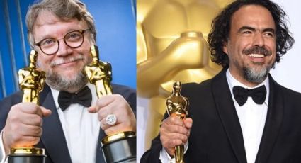 ¿Cuánto cuesta la ESTATUILLA que dan a los GANADORES del Premio Oscar? Valor y materiales