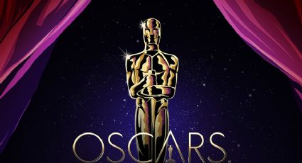 Premios Oscar 2022: ¿Cuándo y dónde ver EN VIVO la transmisión en México? CANAL y HORA