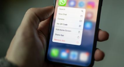 WhatsApp 2022: ¿Cómo AGREGAR un contacto sin pedirle su número de teléfono? PASO A PASO