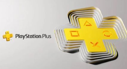 PlayStation Plus: SONY al fin presenta su servicio de suscripción; PRECIOS y FECHAS en México