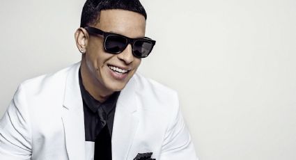 Daddy Yankee Monterrey 2022: BOLETOS para La Última Vuelta Tour; PRECIOS y dónde comprar