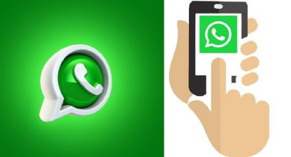 ¿Cómo OCULTAR tu foto en WhatsApp y la hora de conexión a algunos contactos? PASO A PASO