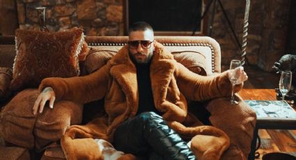 ¿Qué es Trebel y cómo funciona? La app de música donde invirtió Maluma