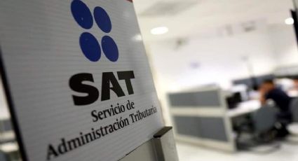 SAT da FECHA LÍMITE para que TIENDITAS y MiPymes cumplan con esta OBLIGACIÓN FISCAL