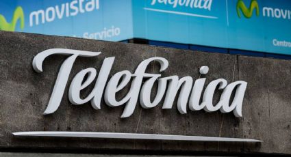 Telefónica (Movistar) se asocia con META; tendrá su CRIPTOMONEDA y entrará al metaverso