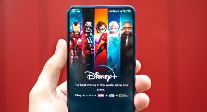 ¿Disney Plus bajará de precio en 2022? La plataforma lanzará nuevos planes con publicidad