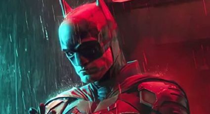 Recaudación The Batman: película rompe récord de taquilla en primer fin de semana de estreno