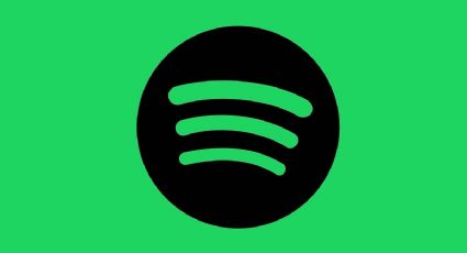 Falla Spotify: Servicio SE CAE y usuarios no pueden iniciar sesión HOY 8 de marzo 2022