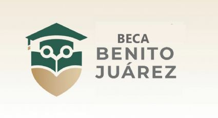 Becas BENITO JUAREZ de Educación Básica suspenderá el PAGO en JULIO y AGOSTO por esta RAZÓN