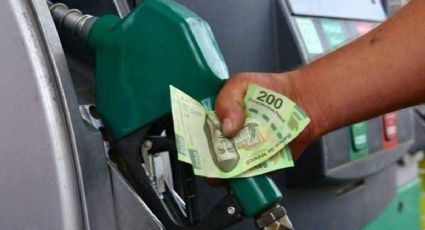 Precio de la gasolina en México: SHCP aumenta el IEPS del 27 de agosto al 2 de septiembre 2022