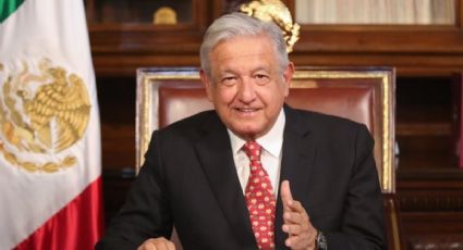 ¿Por qué no habrá conferencia mañanera de AMLO? Los días que será cancelada esta semana