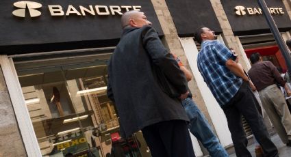 ¿Abren los BANCOS el jueves y viernes santo? HORARIOS para este 14 y 15 de abril 2022