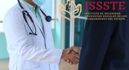 ¿Cómo solicitar al ISSSTE el REEMBOLSO por Gastos Médicos Extrainstitucionales? REQUISITOS