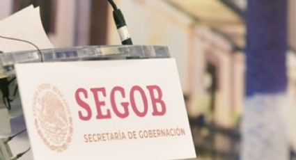 Segob abre VACANTES de TRABAJO con sueldos de hasta 141,394 pesos; REQUISITOS